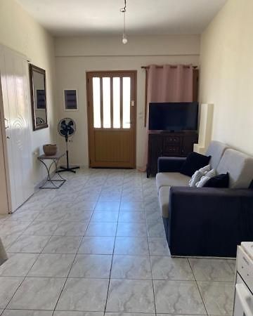 Areopoli Home 7 מראה חיצוני תמונה