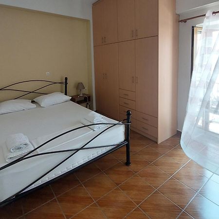 Areopoli Home 7 מראה חיצוני תמונה