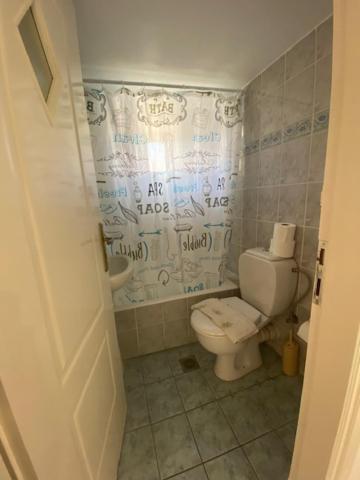 Areopoli Home 7 מראה חיצוני תמונה
